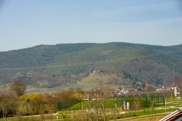 2019-03-23_Ferienwohnung_800x534-6934