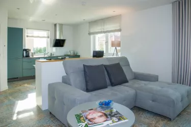 2019-03-23_Ferienwohnung_800x534-6768-2