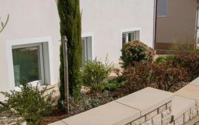 2019-03-23_Ferienwohnung_800x534-6916