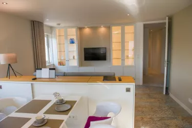 2019-03-23_Ferienwohnung_800x534-6777