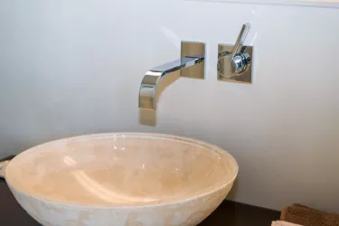 2019-03-23_Ferienwohnung_800x534-6797