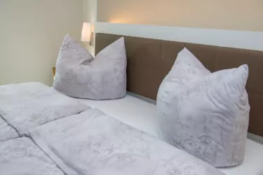 2019-03-23_Ferienwohnung_800x534-6905
