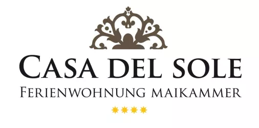 Casa del Sole Logo 150dpi RGB großßß