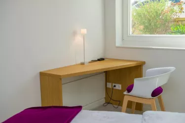 2019-03-23_Ferienwohnung_800x534-6904