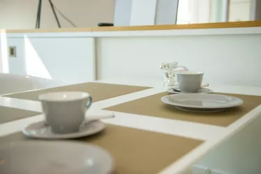 2019-03-23_Ferienwohnung_800x534-6895