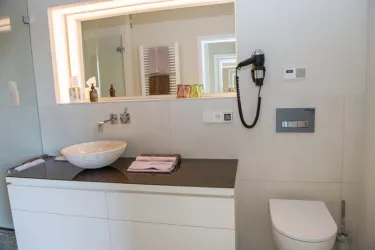 2019-03-23_Ferienwohnung_800x534-6794