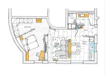 Grundriss-Ferienwohnung-1