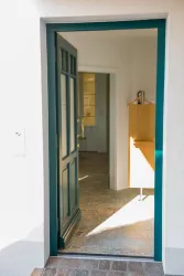 2019-03-23_Ferienwohnung_800x534-6801