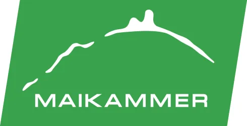 Logo Maikammer (© Ortsgemeinde Maikammer)