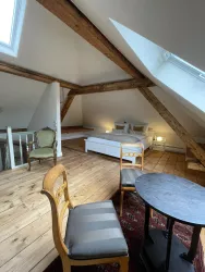 Suite 2_01