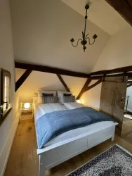 Suite 5_05