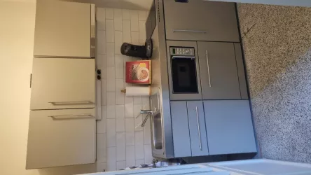 01 Kitchenette