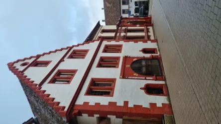 Front o-w