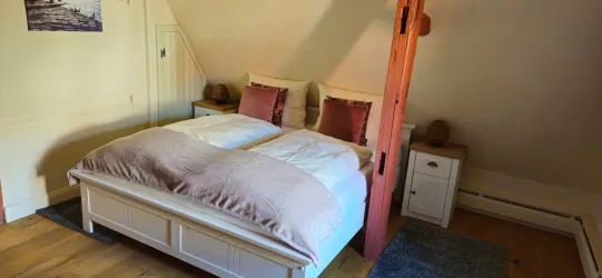 b8a37ccd-a797-4f0c-82da-d2248732a8c4