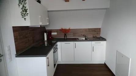 Küche