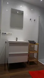 Bad
