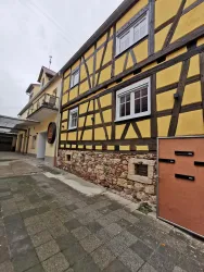 Zum Eingang
