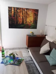 bild mit Ansicht