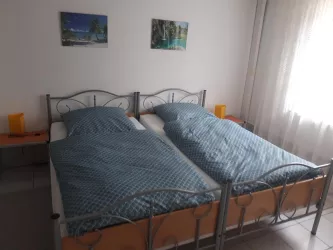 Guts Nächtle  ;)