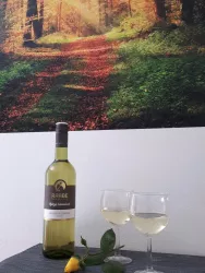 zum Wohl die Pfalz