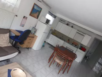 20210530_164032