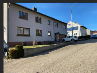 Screenshot 2025-04-25 at 10-16-48 Gastgeber - moun