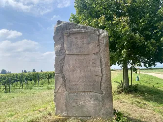 Picknickplatz "Freisitz" Essingen (4)