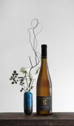 Wine & Design