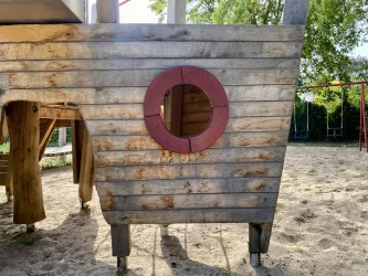 Spielplatz „Im Bleichel“ Essingen (2)