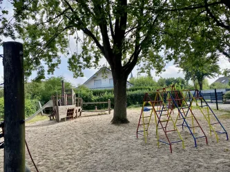 Spielplatz „Im Bleichel“ Essingen (3)