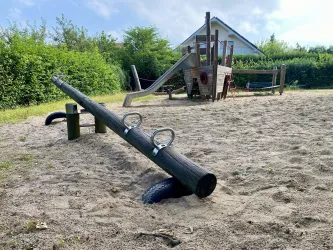 Spielplatz „Im Bleichel“ Essingen (4)