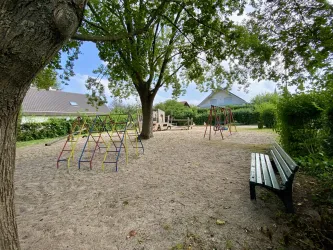 Spielplatz „Im Bleichel“ Essingen (6)