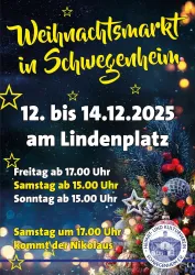 ec87d8a0-979c-42bc-bd3d-f4ce21cd4b6a