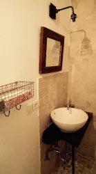 DSCF3353