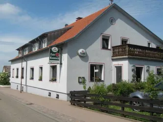Zum Roseneck
