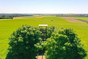 DJI_0506_proc kleiner