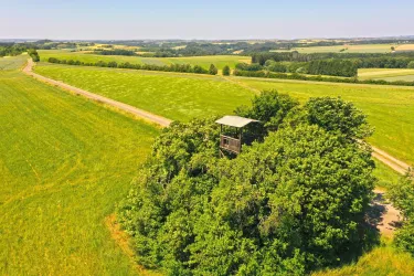 DJI_0513_proc kleiner