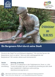 Erlebnistour