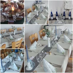 Veranstaltung