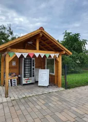 EF_Automat_3