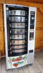 EF_Automat_1