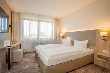 Doppelzimmer Klassik_Waldhotel_Eisenberg_2024-288