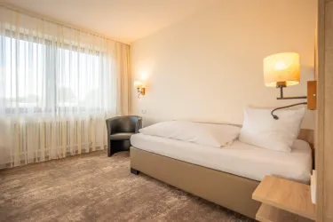 Einzelzimmer Waldhotel_Waldhotel_Eisenberg_2024-21