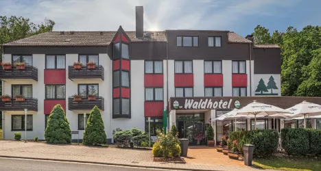 Hotel-aussen-zentral