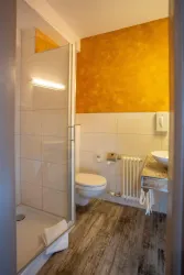 Bad_Waldhotel_Eisenberg_2024-374