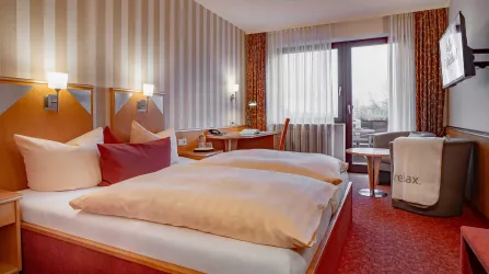 waldhotel-eisenberg-komfort-plus