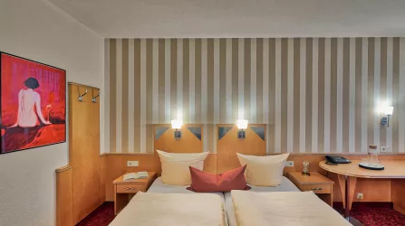 waldhotel-eisenberg-komfort-plus-ansicht