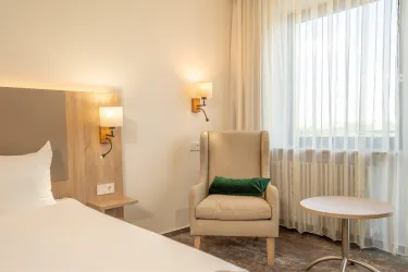 Waldhotel_Eisenberg_2024-340