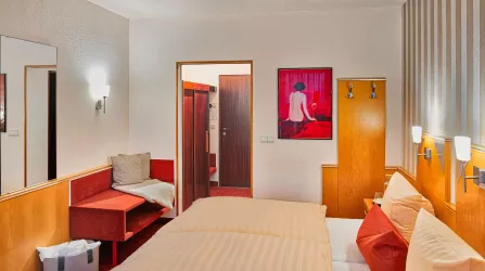 waldhotel-eisenberg-komfort-plus-wellness