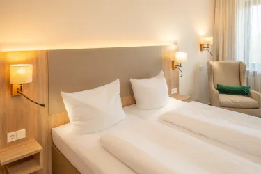 Waldhotel_Eisenberg_2024-338